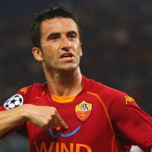 Christian Panucci