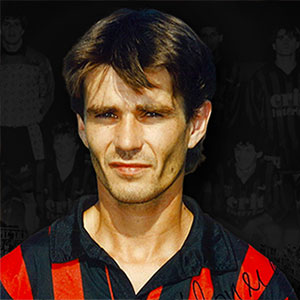 Marko Elsner
