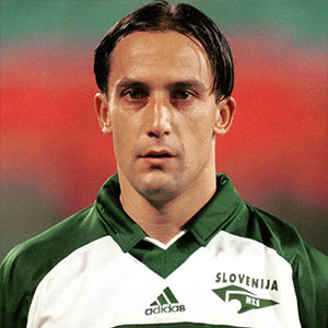 Aleš Čeh