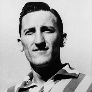 Ivan Toplak
