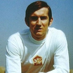 Ladislav Kuna