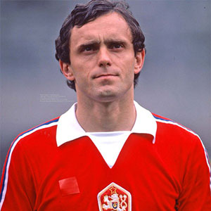 Marián Masný