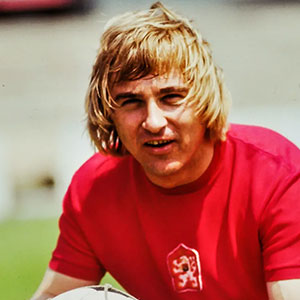 Ladislav Petráš