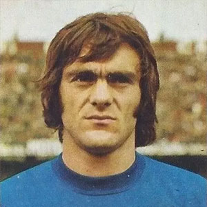 Giuseppe Sabadini