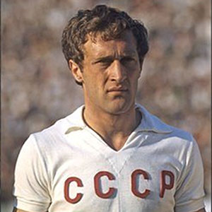 Revaz Dzodzuashvili