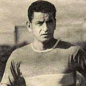 Boris Paichadze