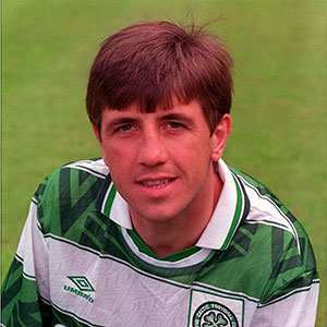 Rudi Vata