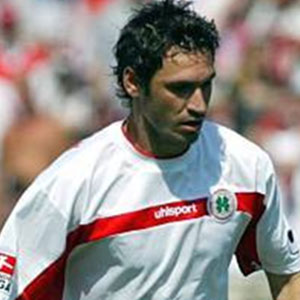 Adrian Aliaj