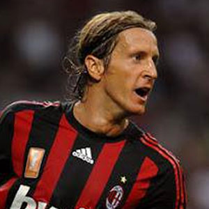 Massimo Ambrosini