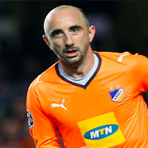 Altin Haxhi