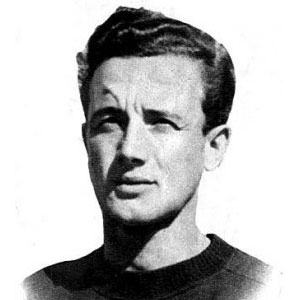 Refik Resmja
