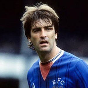 Kevin Ratcliffe