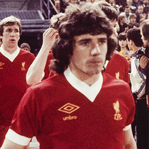 Joey Jones