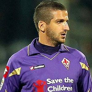 Alessandro Gamberini