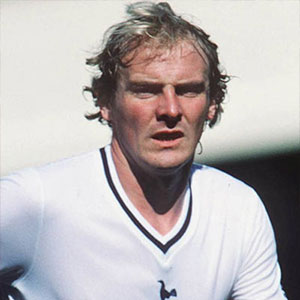 Terry Yorath