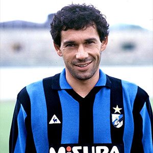 Giuseppe Baresi