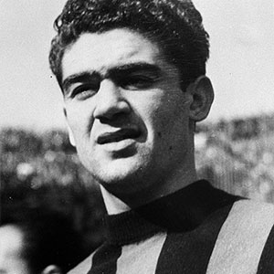 Carlo Annovazzi