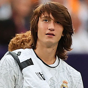 Joan Martínez