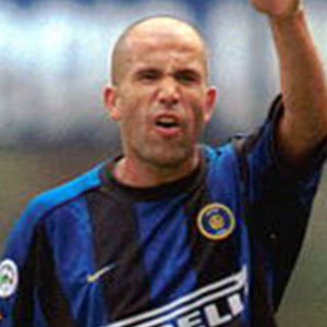 Luigi Di Biagio