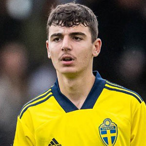 Bleon Kurtulus