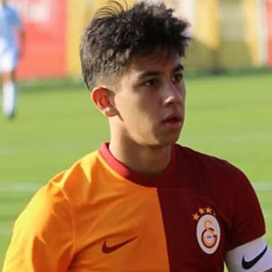 Ege Araç