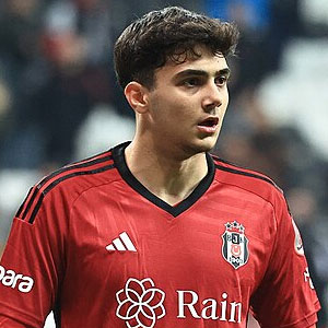 Mustafa Erhan Hekimoğlu