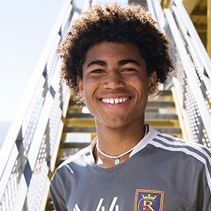 Zavier Gozo