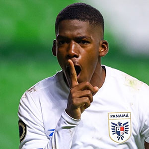 Rafael Mosquera