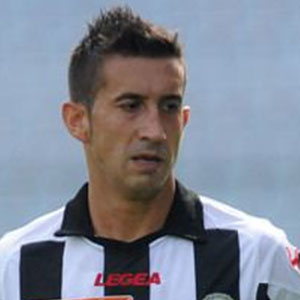 Giampiero Pinzi