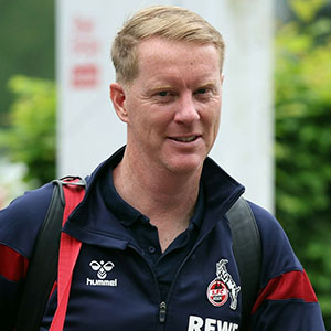 Tim Schulz