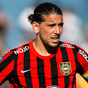 Nikola Vasić