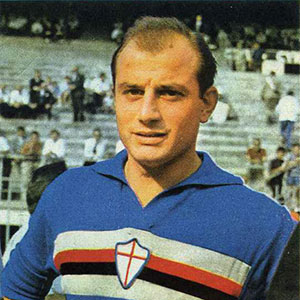 Gaudenzio Bernasconi
