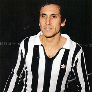 Giuseppe Furino