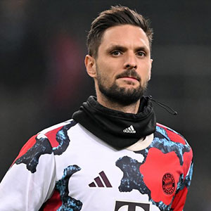 Sven Ulreich