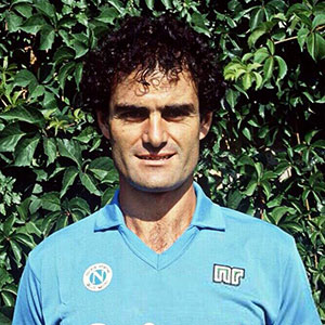 Giuseppe Bruscolotti