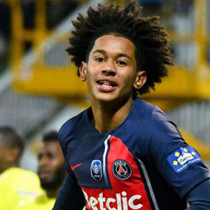 Senny Mayulu
