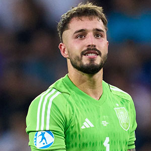 Arnau Tenas
