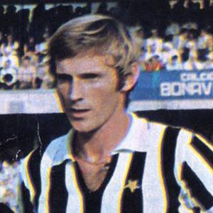 Francesco Morini