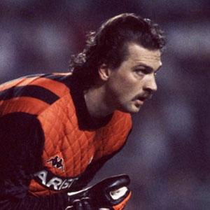 Stefano Tacconi