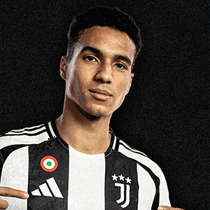 Alberto Costa