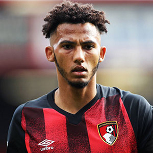 Lloyd Kelly