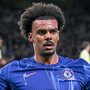 Renato Veiga