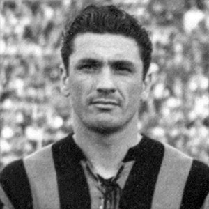 Ivano Blason
