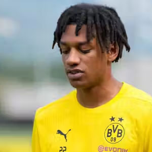 Filippo Mane