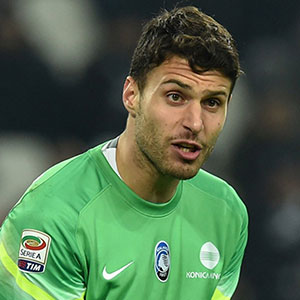 Marco Sportiello
