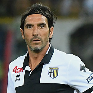 Alessandro Lucarelli