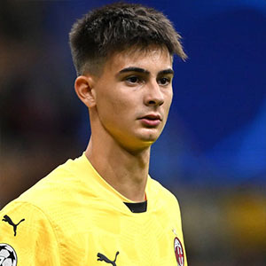 Lorenzo Torriani