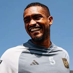 Marlon