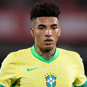 Igor Jesus