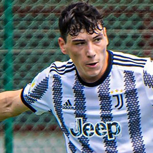 Lorenzo Dellavalle